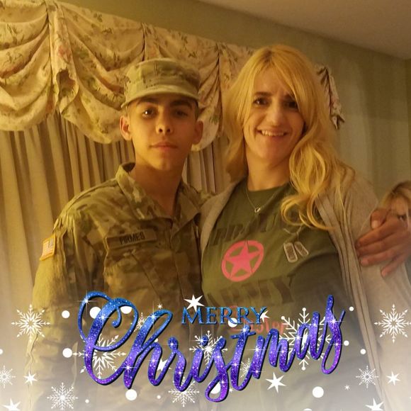 Meet your Posher, Meredith - Picture 3 of 6